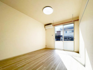 ＬｉｎＰｏｔ高見 0101号-2