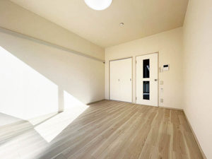 ＬｉｎＰｏｔ高見 0101号-3