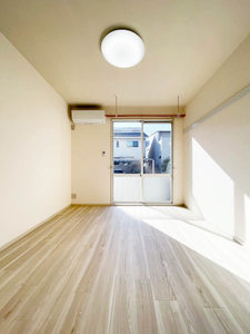 ＬｉｎＰｏｔ高見 0101号-4