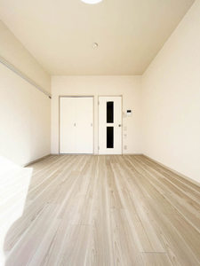 ＬｉｎＰｏｔ高見 0101号-5