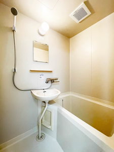 ＬｉｎＰｏｔ高見 0101号-7