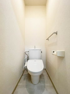 ＬｉｎＰｏｔ高見 0101号-8