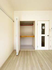 ＬｉｎＰｏｔ高見 0101号-9