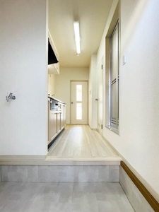 ＬｉｎＰｏｔ高見 0101号-10