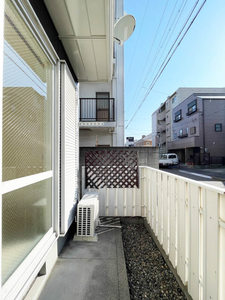 ＬｉｎＰｏｔ高見 0101号-11