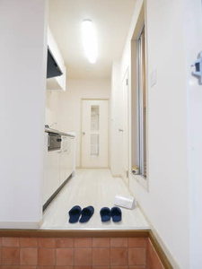 ＬｉｎＰｏｔ高見 0105号-3