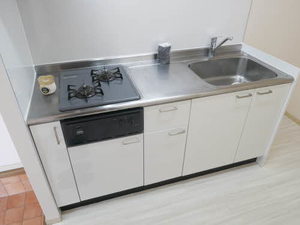 ＬｉｎＰｏｔ高見 0105号-4