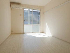 ＬｉｎＰｏｔ高見 0105号-5