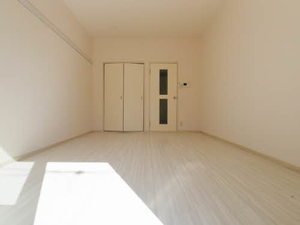 ＬｉｎＰｏｔ高見 0105号-6