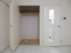 ＬｉｎＰｏｔ高見 0105号-7