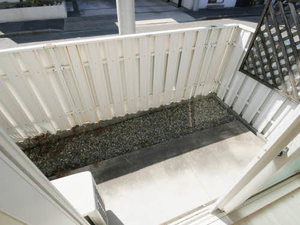 ＬｉｎＰｏｔ高見 0105号-8