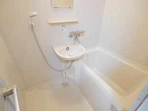 ＬｉｎＰｏｔ高見 0105号-9