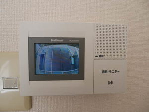 ＬｉｎＰｏｔ高見 0105号-11