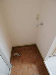 ＬｉｎＰｏｔ高見 0105号-13