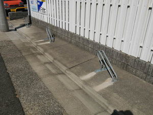 ＬｉｎＰｏｔ高見 0105号-15