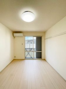 ＬｉｎＰｏｔ高見 0203号-4