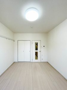 ＬｉｎＰｏｔ高見 0203号-5