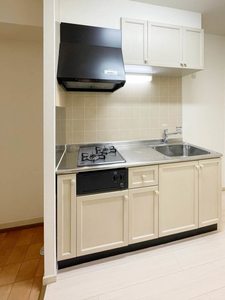 ＬｉｎＰｏｔ高見 0203号-6