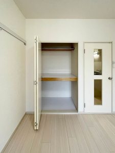 ＬｉｎＰｏｔ高見 0203号-9