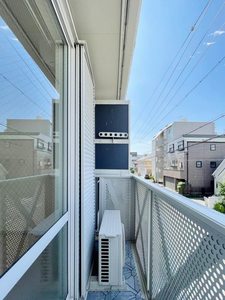 ＬｉｎＰｏｔ高見 0203号-10