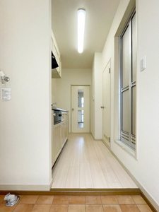 ＬｉｎＰｏｔ高見 0203号-12