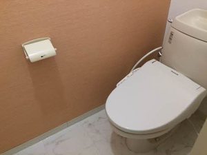 ディアス粟野 0201号-7