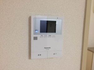 ディアス粟野 0201号-10
