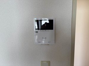ディアス粟野 0201号-15