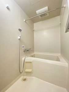 フレグランスかつまた A101号-8