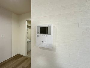 フレグランスかつまた B101号-12