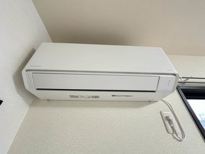 フレグランスかつまた B101号-13