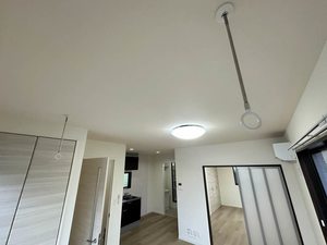 フレグランスかつまた B101号-14