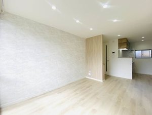 グランメールＮ 0103号-3