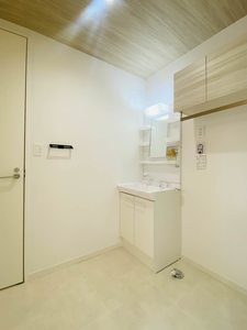 グランメールＮ 0103号-6