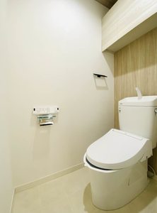 グランメールＮ 0103号-7