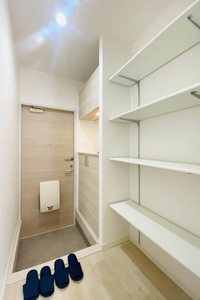 グランメールＮ 0103号-8