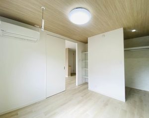 グランメールＮ 0103号-10