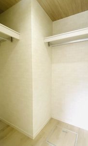 グランメールＮ 0103号-11