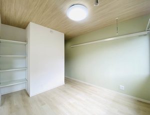 グランメールＮ 0103号-12