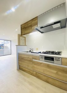 グランメールＮ 0103号-13