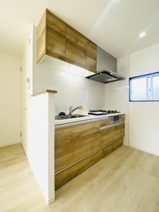 グランメールＮ 0103号-15