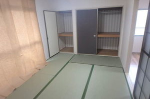 ラポーネEY 0202号-4