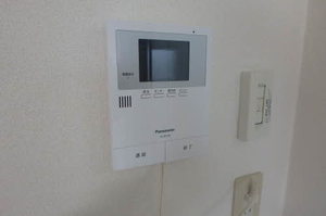 ラポーネEY 0202号-12