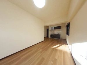 シャトー末廣 0201号-4