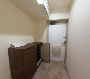 シャトー末廣 0201号-7