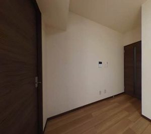 シャトー末廣 0201号-9