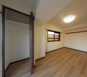 シャトー末廣 0201号-11