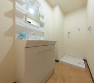 シャトー末廣 0201号-12