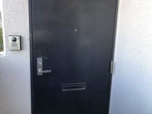 シャトー末廣 0201号-14