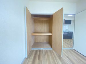 シャトー末廣 0401号-5